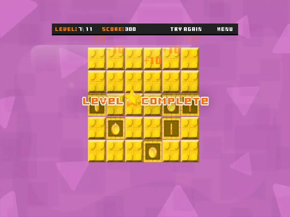 ภาพหน้าจอของ memory brain games trainer iPad 