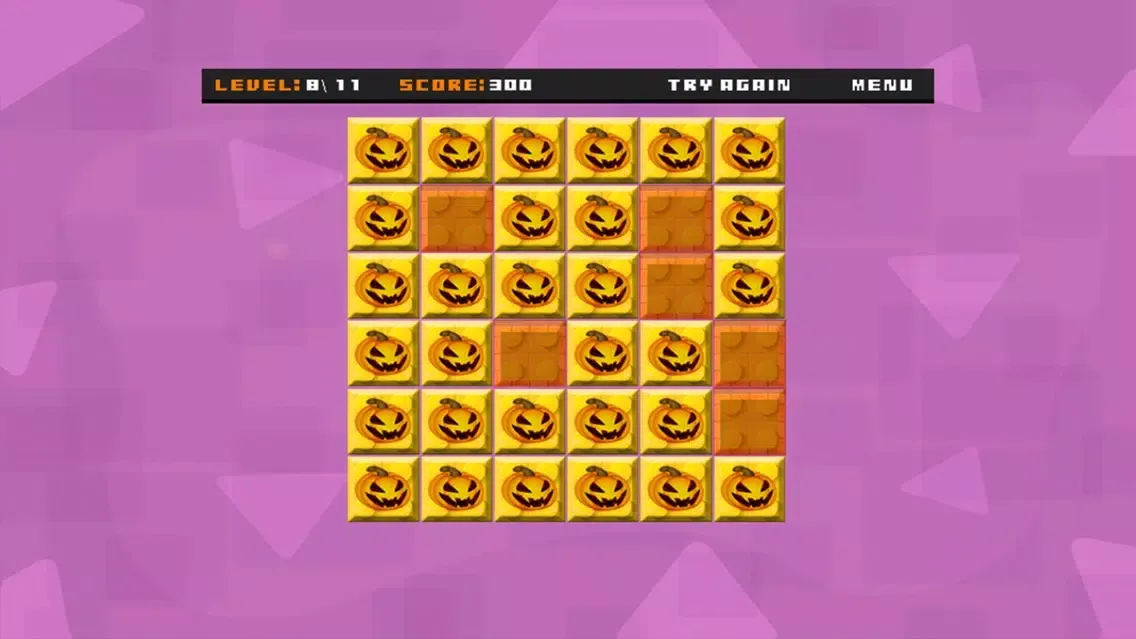 ภาพหน้าจอของ memory brain games trainer