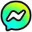 Messenger Kids – The Messaging