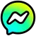 Messenger Kids – The Messaging