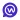 Workplace Chat from Meta