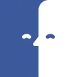 FakeIt post Maker for Facebook