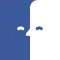 FakeIt post Maker for Facebook
