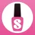 ShadeScout Nails