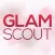 GlamScout