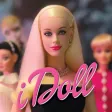 iDoll AI