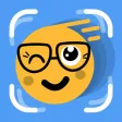 Face Game Challenge Défie