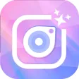 写真相机-写真美照最美写真