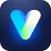 Viyou