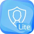 FaceCheck Lite