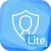 FaceCheck Lite