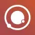 FCsocial - Facecjoc Network -