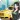 传奇汽车公司