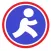 Faceedoor driver