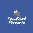 FaceFood Pizzeria
