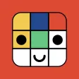 FaceGame - Chat & Play