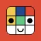 FaceGame - Chat & Play