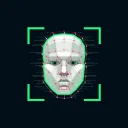 FaceHello : AI Face Swap