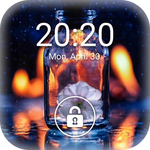 Smart Lock