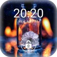 Smart Lock