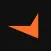 FACEIT