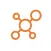 FJob App