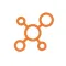 FJob App