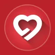 Facekandi - Dating & Love Facekandi - Dating & Love