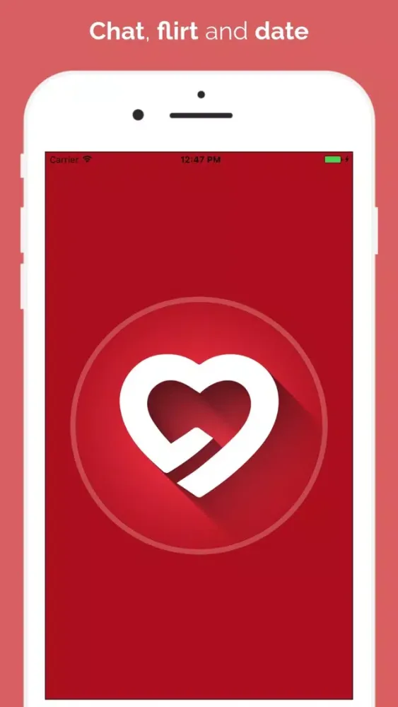 Facekandi - Dating & Love Ekran Görüntüleri