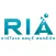 RIA Wellness by Facelab