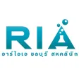RIA Wellness by Facelab RIA Wellness by Facelab