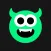 MaskFace–Funny Video Generator