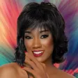 FaceLook - Your Next Hair Do FaceLook - Your Next Hair Do