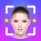 FaceLord: Celebrity Look Alike