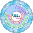 Pregnancy Weeks Calculator