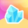Mystery Slime ASMR