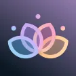 De-Stress: Breath & Meditation