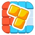 81 Tiles - Color Block Puzzle 81 Tiles - Color Block Puzzle