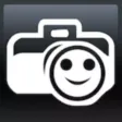 Facemine - Photo Editor with Face Tagging Search Facemine - Photo Editor with Face Tagging Search