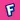 Family Faceoff Companion App