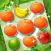 Bear Fruit