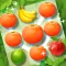 Bear Fruit