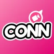 Conn: Video,Chat, New friend Conn: Video,Chat, New friend