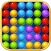 Bubble Breaker
