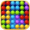 Bubble Breaker