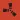 Rust+