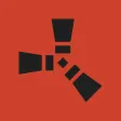 Rust+ Rust+