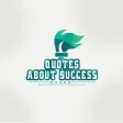 Quotes About Success