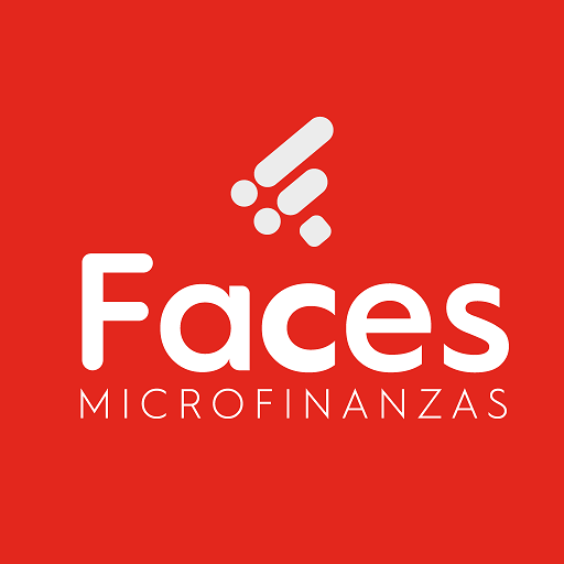 AGROFACES