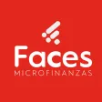 AGROFACES
